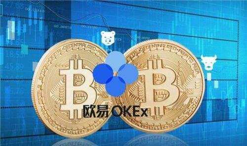 火b币app官方正式版 火b币app最新版v6.7.1安装包-第2张图片-火必下载