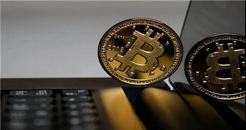 现金赎回恐让比特币现货ETF丧失大部份优势-第2张图片-火必下载 现金赎回恐让比特币现货ETF丧失大部份优势-第2张图片-火必下载