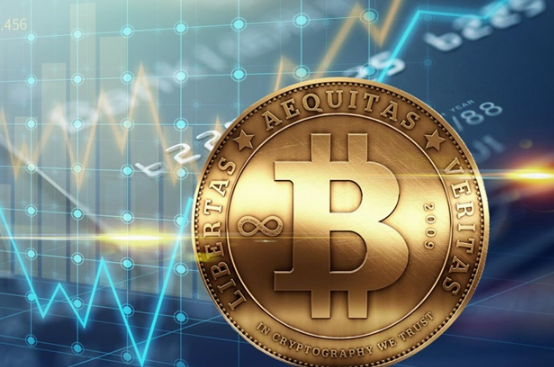 牛市将全面开启 加密VC们2024年看好哪些赛道？-第2张图片-火必下载