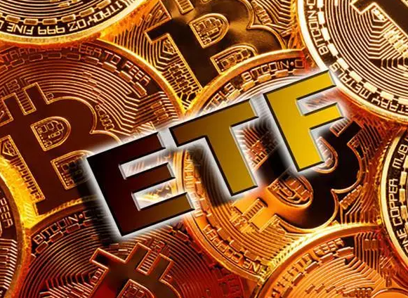 香港宣布开放比特币现货ETF 比特币牛市什么时候来-第1张图片-火必下载