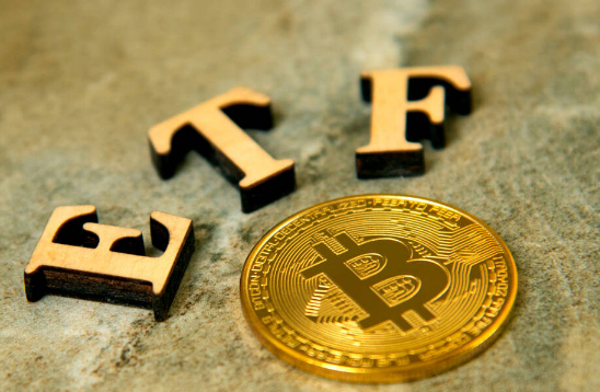 香港宣布开放比特币现货ETF 比特币牛市什么时候来-第2张图片-火必下载