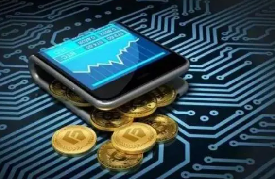 香港证监会重磅规定出炉 虚拟资产占比超过10%的公募基金产品需提出申请-第3张图片-火必下载 香港证监会重磅规定出炉 虚拟资产占比超过10%的公募基金产品需提出申请-第3张图片-火必下载