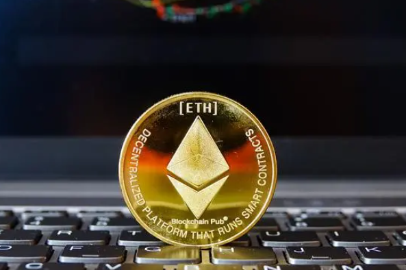全年涨幅超160% 2023年比特币迎来牛市？-第3张图片-火必下载