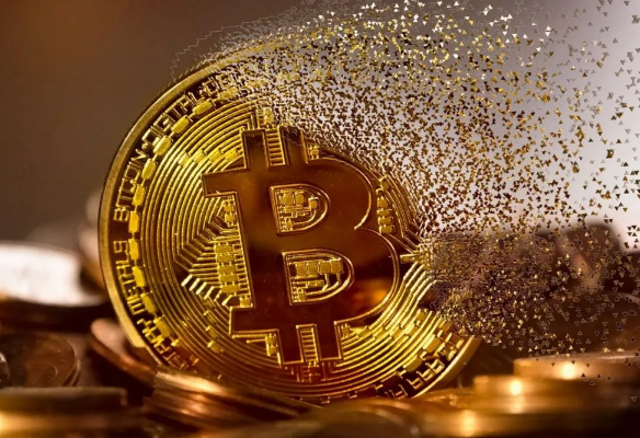 比特币RGB协议为什么能成为智能合约的最终形态？-第1张图片-火必下载