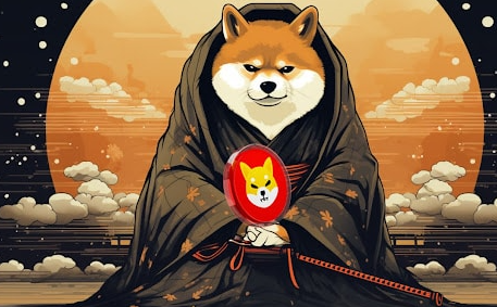 比特币RGB协议为什么能成为智能合约的最终形态？-第3张图片-火必下载