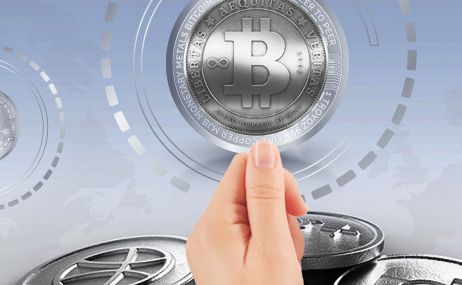 比特币ETF即将获批？401k养老金跃跃欲试-第2张图片-火必下载