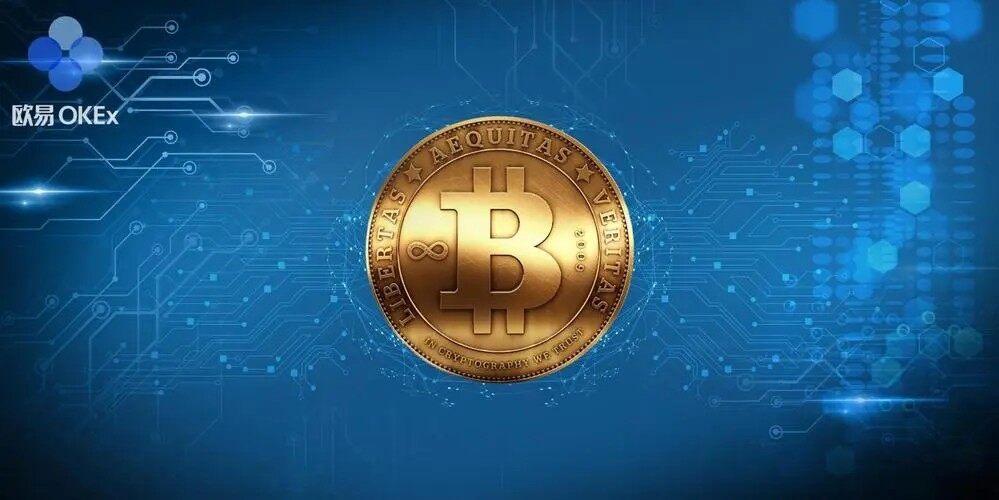 火b币欧意易交易所最新版 火b币交易所官方正版v6.7.1-第2张图片-火必下载