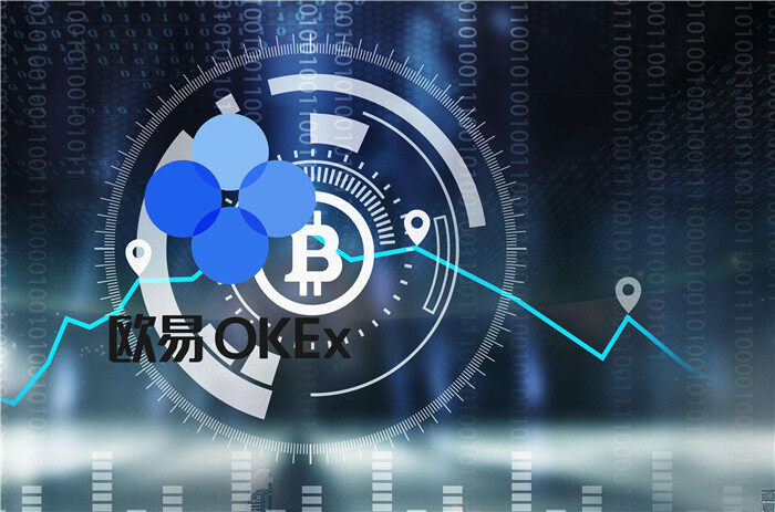 火b币欧意易交易平台官方版 火b币0kex交易所最新v6.12.0-第1张图片-火必下载