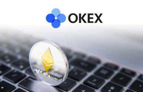 火b币欧意易交易平台官方版 火b币0kex交易所最新v6.12.0-第2张图片-火必下载
