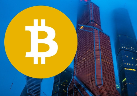 比特币SV价格暴涨 韩国交易商成最大推手-第1张图片-火必下载 比特币SV价格暴涨 韩国交易商成最大推手-第1张图片-火必下载