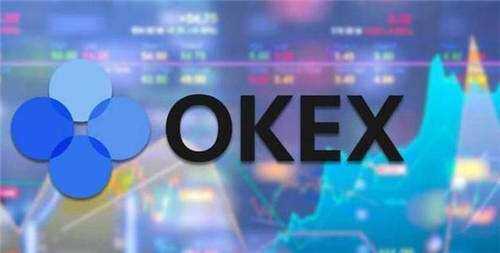火b币交易APP最新版_火b币0kex官方版入口v6.30.0-第1张图片-火必下载 火b币交易APP最新版_火b币0kex官方版入口v6.30.0-第1张图片-火必下载