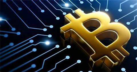 什么是门罗币 门罗币XMR怎么样-第1张图片-火必下载 什么是门罗币 门罗币XMR怎么样-第1张图片-火必下载