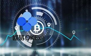 火b币交易APP最新版_火b币0kex官方版入口v6.30.0
