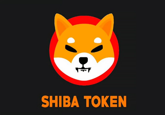 SHIB前五名持有者是谁?-第1张图片-火必下载 SHIB前五名持有者是谁?-第1张图片-火必下载