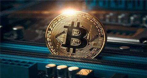 Thunder Terminal被黑损失86.5ETH!-第1张图片-火必下载 Thunder Terminal被黑损失86.5ETH!-第1张图片-火必下载