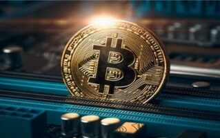 ETH生态开始补涨OP创币价新高