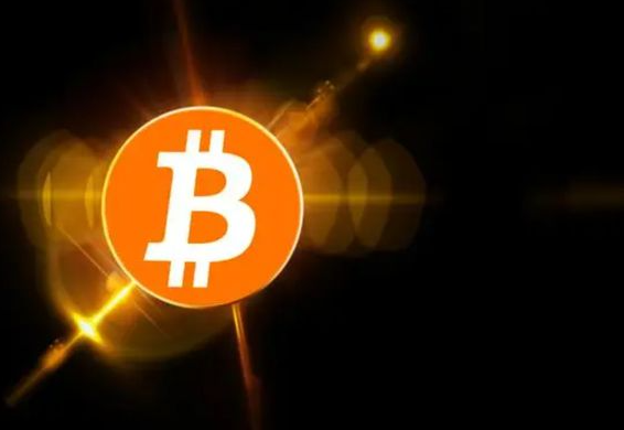 铭文Fomo潮之后比特币生态该如何落地?-第2张图片-火必下载 铭文Fomo潮之后比特币生态该如何落地?-第2张图片-火必下载