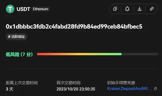 50天买入18亿美元BTC-第3张图片-火必下载 50天买入18亿美元BTC-第3张图片-火必下载