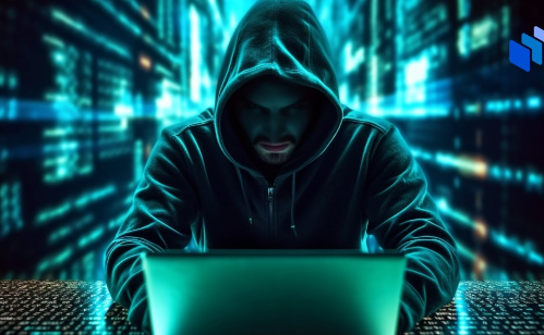 轨道链黑客将被盗的USDT换成ETH-第1张图片-火必下载