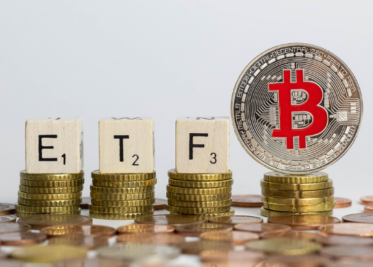 什么导致比特币暴跌10%？-第1张图片-火必下载