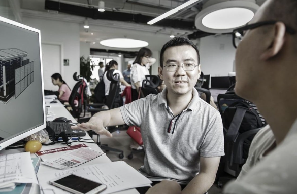 Matrixport创始人吴忌寒表示比特币ETF延期导致暴跌-第1张图片-火必下载 Matrixport创始人吴忌寒表示比特币ETF延期导致暴跌-第1张图片-火必下载