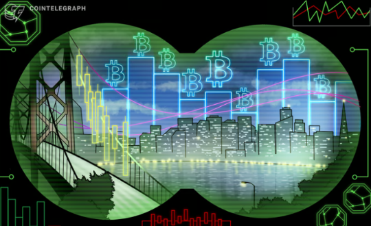 在现货BTC ETF获批之前比特币价格会突破 4.6 万美元吗?-第1张图片-火必下载 在现货BTC ETF获批之前比特币价格会突破 4.6 万美元吗?-第1张图片-火必下载