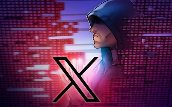 Polychain Capital确认其创始人的 X 账户遭到黑客攻击-第1张图片-火必下载