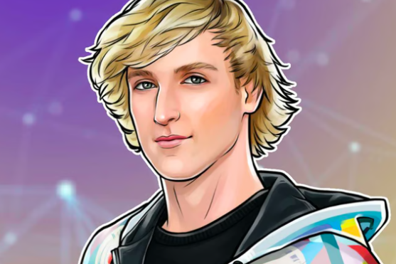 Logan Paul在承诺退款一年后“回购”CryptoZoo NFT-第1张图片-火必下载 Logan Paul在承诺退款一年后“回购”CryptoZoo NFT-第1张图片-火必下载