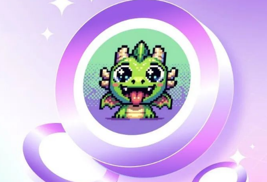 如何狙击金狗？探讨千倍MEME挖掘方法-第1张图片-火必下载
