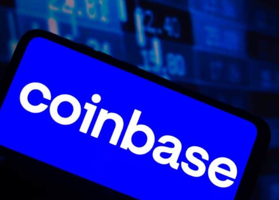 加密巨头Coinbase通过收购关键衍生品增强欧盟影响力-第1张图片-火必下载