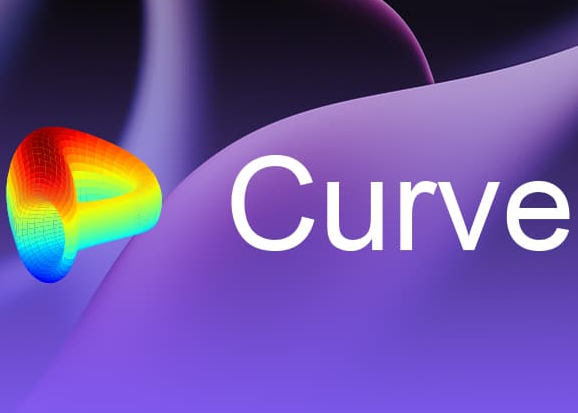 Curve Finance即将发布的CRV稳定性受到质疑-第1张图片-火必下载 Curve Finance即将发布的CRV稳定性受到质疑-第1张图片-火必下载