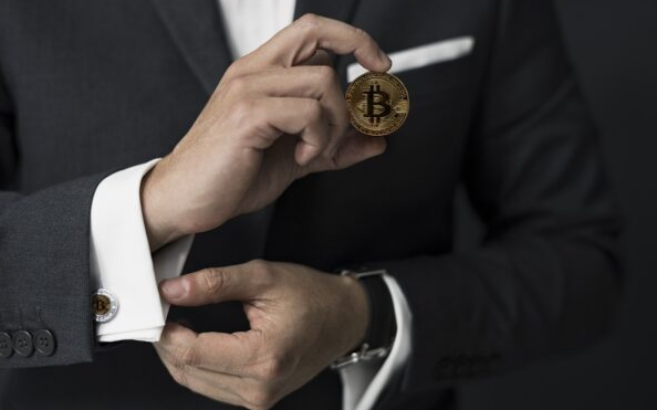 Crypto Veteran指责DCG误导Genesis债权人-第1张图片-火必下载 Crypto Veteran指责DCG误导Genesis债权人-第1张图片-火必下载