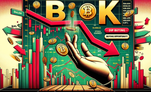 核定财产原值买卖虚拟货币要交税-第2张图片-火必下载 核定财产原值买卖虚拟货币要交税-第2张图片-火必下载
