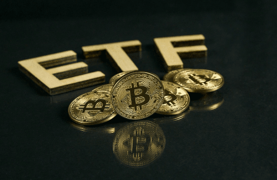10家潜在比特币ETF发行商已提交S-1申请-第1张图片-火必下载 10家潜在比特币ETF发行商已提交S-1申请-第1张图片-火必下载