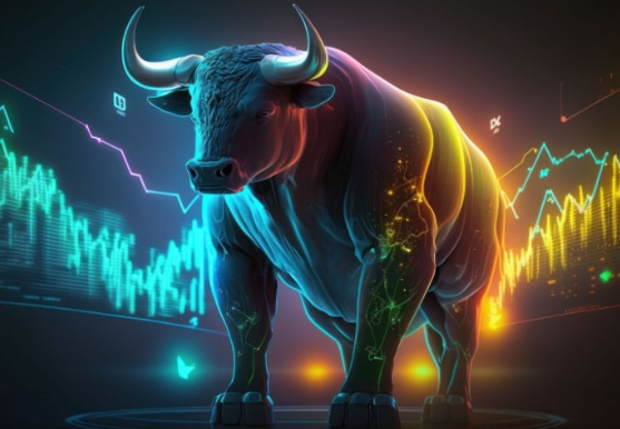 NEAR协议一个月内上涨80%-第1张图片-火必下载 NEAR协议一个月内上涨80%-第1张图片-火必下载