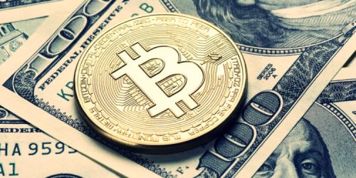 BNB币是什么?币安币BNB的技术升级路径与网络扩容计划是什么?