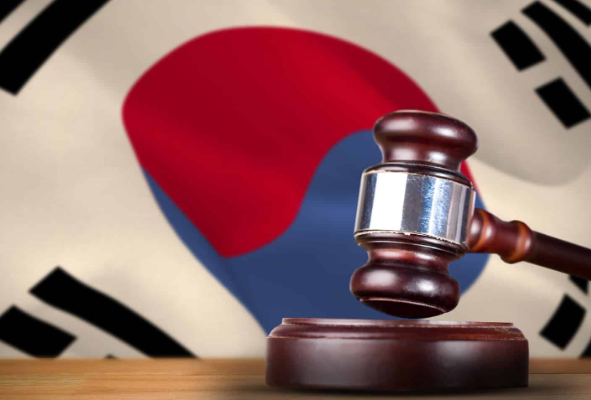 韩国前警官否认加密货币“贿赂”指控-第1张图片-火必下载 韩国前警官否认加密货币“贿赂”指控-第1张图片-火必下载