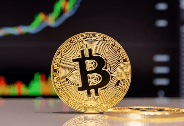 投资者热情不减比特币重回47,000美元-第1张图片-火必下载 投资者热情不减比特币重回47,000美元-第1张图片-火必下载