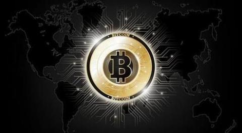 AAVE币是什么?AAVE币在全球加密货币市场的接受度如何?