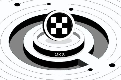 OKX研究员:以周期为鉴,加密行业头部机构的「知」与「行」