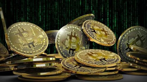 TR币是什么?TR的财务透明度与审计问题有哪些?