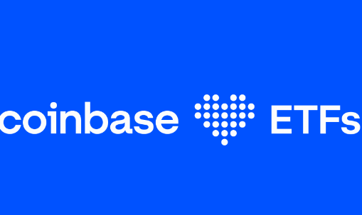 Coinbase将在SEC批准后托管8只现货比特币ETF-第1张图片-火必下载
