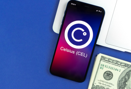Celsius Targets在破产前90天提款以偿还-第1张图片-火必下载