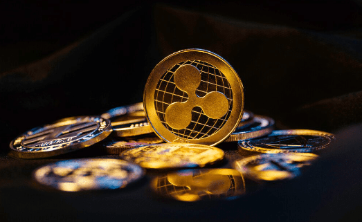 Ripple Labs启动计划从早期投资者手中回购2.85亿美元的股份-第1张图片-火必下载 Ripple Labs启动计划从早期投资者手中回购2.85亿美元的股份-第1张图片-火必下载