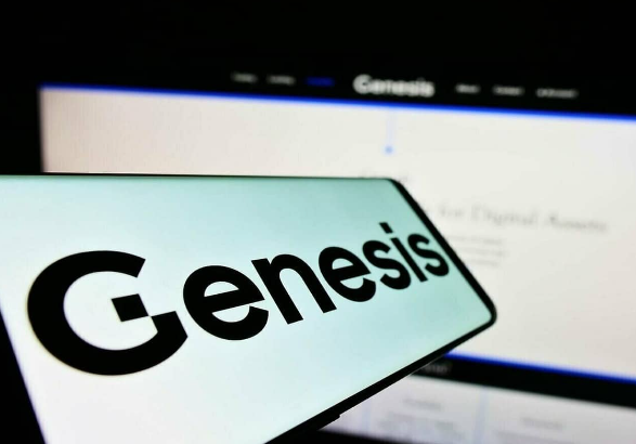 随着Genesis债权人挑战DCG全额偿还债务的要求-第1张图片-火必下载 随着Genesis债权人挑战DCG全额偿还债务的要求-第1张图片-火必下载