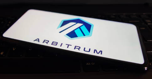 Arbitrum占据主导地位锁定了近 50%的以太坊第 2 层总价值-第1张图片-火必下载 Arbitrum占据主导地位锁定了近 50%的以太坊第 2 层总价值-第1张图片-火必下载
