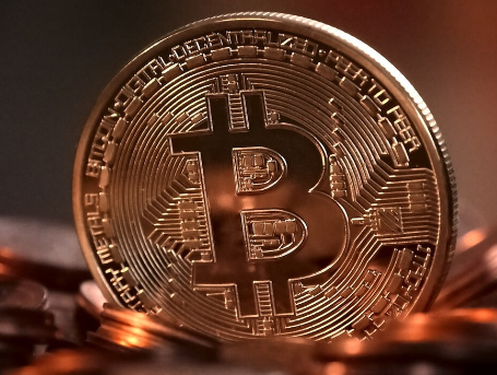 美SEC批准11只比特币现货ETF!-第1张图片-火必下载 美SEC批准11只比特币现货ETF!-第1张图片-火必下载