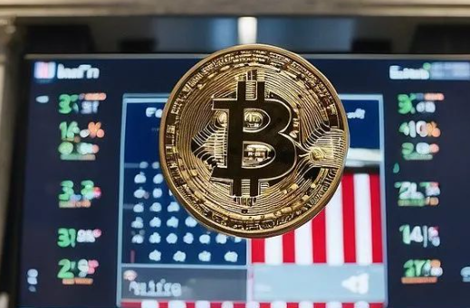 美SEC批准11只比特币现货ETF!-第2张图片-火必下载 美SEC批准11只比特币现货ETF!-第2张图片-火必下载