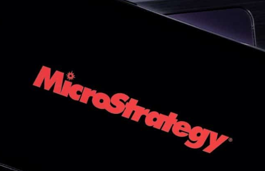 Vanguard持有MicroStrategy的大量股份-第1张图片-火必下载