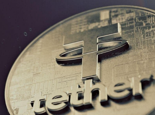 稳定币领导者Tether的流通量接近1000亿-第1张图片-火必下载 稳定币领导者Tether的流通量接近1000亿-第1张图片-火必下载